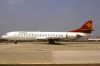 AIRTOULOUSECRVFGELPCDGJUN92_filtered.jpg
