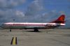 Nom du fichier : AIRTOULOUSEINTLCRVFGHKN.jpg
Poids du fichier : 327Ko
Dimensions : 1600x1067
Ajouté le : 9 Oct 2017 AIRTOULOUSEINTLCRVFGHKN.jpg