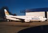 AIRTOURS 734 OOILJ_filtered.jpg