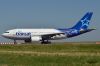 Nom du fichier : AIRTRANSAT313CGFAT.jpg
Poids du fichier : 300Ko
Dimensions : 1200x800
Ajouté le : 4 Sep 2013 AIRTRANSAT313CGFAT.jpg