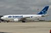 Nom du fichier : AIRTRANSAT313CGTSW.jpg
Poids du fichier : 385Ko
Dimensions : 1200x800
Ajouté le : 30 Aout 2013 AIRTRANSAT313CGTSW.jpg