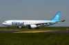 Nom du fichier : AIRTRANSAT333CGTSO.jpg
Poids du fichier : 383Ko
Dimensions : 1600x1067
Ajouté le : 27 Avr 2017 AIRTRANSAT333CGTSO.jpg