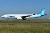 Nom du fichier : AIRTRANSAT333CGTSO30Y.jpg
Poids du fichier : 387Ko
Dimensions : 1600x1067
Ajouté le : 16 Mar 2017 AIRTRANSAT333CGTSO30Y.jpg