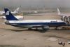 AIRTRANSATL1011CFTNA_filtered.jpg