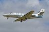 Nom du fichier : AIRTRANSPORTEUROPEC550OMATS1.jpg
Poids du fichier : 392Ko
Dimensions : 1600x1067
Ajouté le : 12 Juin 2017 AIRTRANSPORTEUROPEC550OMATS1.jpg