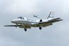 Nom du fichier : AIRTRANSPORTEUROPEC550OMATSFLYBE.jpg
Poids du fichier : 261Ko
Dimensions : 1600x1067
Ajouté le : 12 Juin 2017 AIRTRANSPORTEUROPEC550OMATSFLYBE.jpg