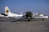 AIRUKRAINEAN24UR46527sz_filtered.jpg