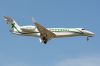Nom du fichier : AIRXCHARTERL6509HJPC1.jpg
Poids du fichier : 479Ko
Dimensions : 1600x1067
Ajouté le : 13 Juin 2017 AIRXCHARTERL6509HJPC1.jpg