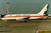 Nom du fichier : AIRZAIRE732N331XV_BRU.jpg
Poids du fichier : 211Ko
Dimensions : 1280x853
Ajouté le : 25 Avr 2012 AIRZAIRE732N331XV_BRU.jpg