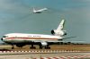 AIRZAIREDC109QGLI_filtered.jpg