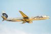 ALASKA 739 N307AS A_filtered.jpg