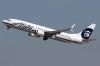 ALASKA738SWLN548AS.jpg