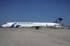 ALEXANDAIRMD80SXBMPCDG706_filtered.jpg