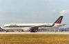 Nom du fichier : ALITALIA 772 I-DISB A_filtered.jpg
Poids du fichier : 195Ko
Dimensions : 985x633
Ajouté le : 3 Juin 2006 ALITALIA 772 I-DISB A_filtered.jpg