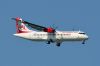 ALLIANCEAIRAT76FWWES1423LBC.jpg