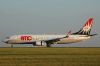 AMC 738W SUBPG_filtered.jpg