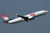 AMC 738W SURPG_filtered.jpg