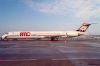 AMC SU-BOZ MD-83.JPG