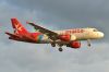 AMC3199HAEH1.jpg