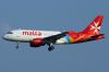 AMC3199HAEH7.jpg