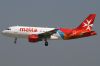 AMC3199HAEL9.jpg