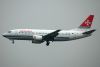 AMC7339HADI_filtered.jpg