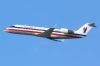 AMXCR2N868CA.jpg