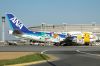 ANA 744 JA8962 POCKEMON A_filtered.jpg
