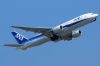 ANA772JA716A~0.jpg