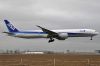 ANA773JA733A1_filtered.jpg