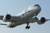 Nom du fichier : ANA788JA815A.jpg
Poids du fichier : 252Ko
Dimensions : 1280x853
Ajouté le : 23 Jan 2015 ANA788JA815A.jpg