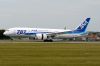 ANA788JA822A~2.jpg