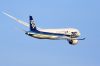 ANA788JA822A4B_filtered.jpg