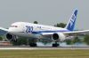 ANA788JA822ATD.jpg