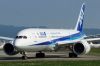 Nom du fichier : ANA788JA832A.jpg
Poids du fichier : 322Ko
Dimensions : 1280x854
Ajouté le : 23 Jan 2015 ANA788JA832A.jpg