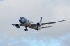 ANA789JA783AF3.jpg