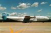 ANTONOVDBAN22UR09307NC_filtered.jpg