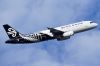 ANZ320ZKOJI.jpg