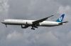 ANZ773ZKOKN3.jpg