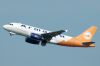 ARMAVIA318EK32012_filtered.jpg