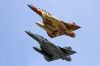 ARMEEDELAIR20003XN2 (6).jpg
