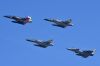 Nom du fichier : ARMEEDELAIR2000RAFALE125AM4.jpg
Poids du fichier : 258Ko
Dimensions : 1600x1067
Ajouté le : 20 Avr 2016 ARMEEDELAIR2000RAFALE125AM4.jpg