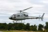 Nom du fichier : ARMEEDELAIRAS555VS8.jpg
Poids du fichier : 402Ko
Dimensions : 1600x1067
Ajouté le : 27 Aout 2017 ARMEEDELAIRAS555VS8.jpg