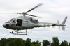Nom du fichier : ARMEEDELAIRAS555VS9B.jpg
Poids du fichier : 502Ko
Dimensions : 1600x1067
Ajouté le : 27 Aout 2017 ARMEEDELAIRAS555VS9B.jpg