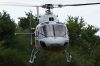 Nom du fichier : ARMEEDELAIRAS555VSFFBC1.jpg
Poids du fichier : 422Ko
Dimensions : 1600x1067
Ajouté le : 27 Aout 2017 ARMEEDELAIRAS555VSFFBC1.jpg