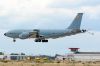 ARMEEDELAIRC135475_31CF3.jpg