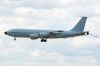ARMEEDELAIRC135475_31CF4.jpg