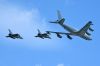 ARMEEDELAIRC135FR31CA.jpg