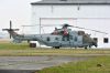 Nom du fichier : ARMEEDELAIRCARACALCAD.jpg
Poids du fichier : 436Ko
Dimensions : 1600x1066
Ajouté le : 9 Fev 2017 ARMEEDELAIRCARACALCAD.jpg