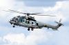 Nom du fichier : ARMEEDELAIRCARACALSD2.jpg
Poids du fichier : 404Ko
Dimensions : 1600x1067
Ajouté le : 2 Sep 2017 ARMEEDELAIRCARACALSD2.jpg